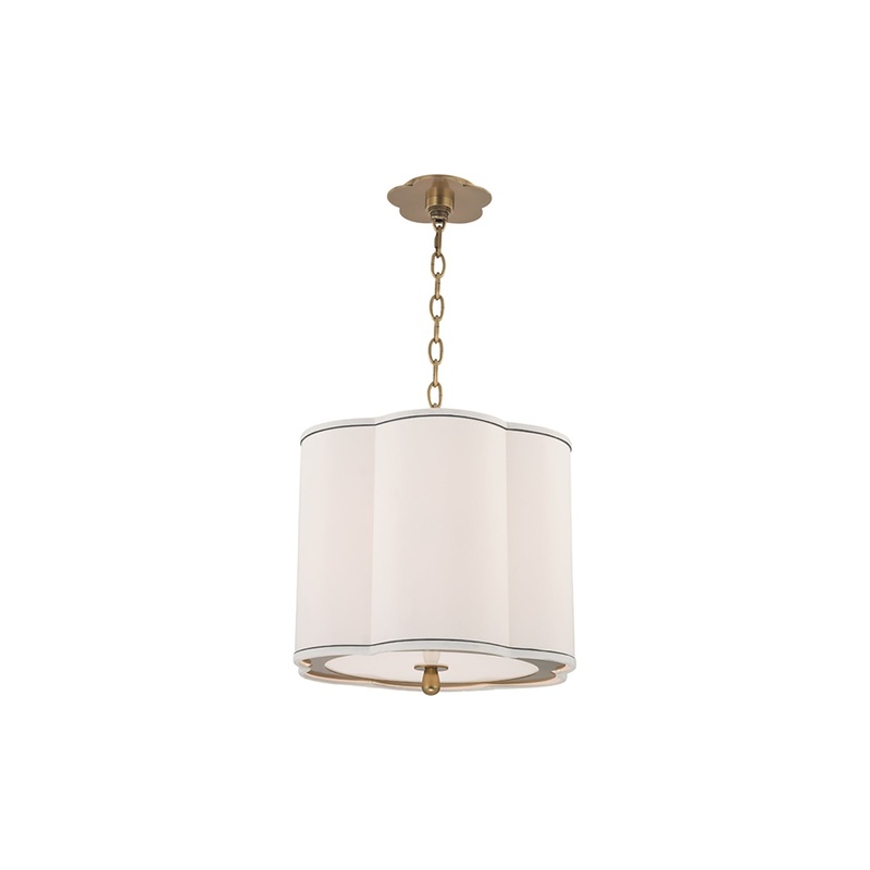 Sweeny Pendant Light
