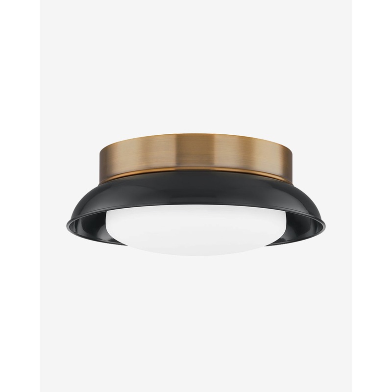 Arnie Flush Mount