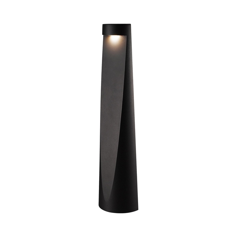 Bira Outdoor LED Path Light
