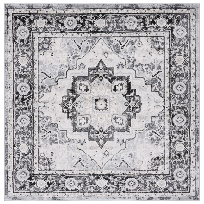 Brentwood BNT837Z