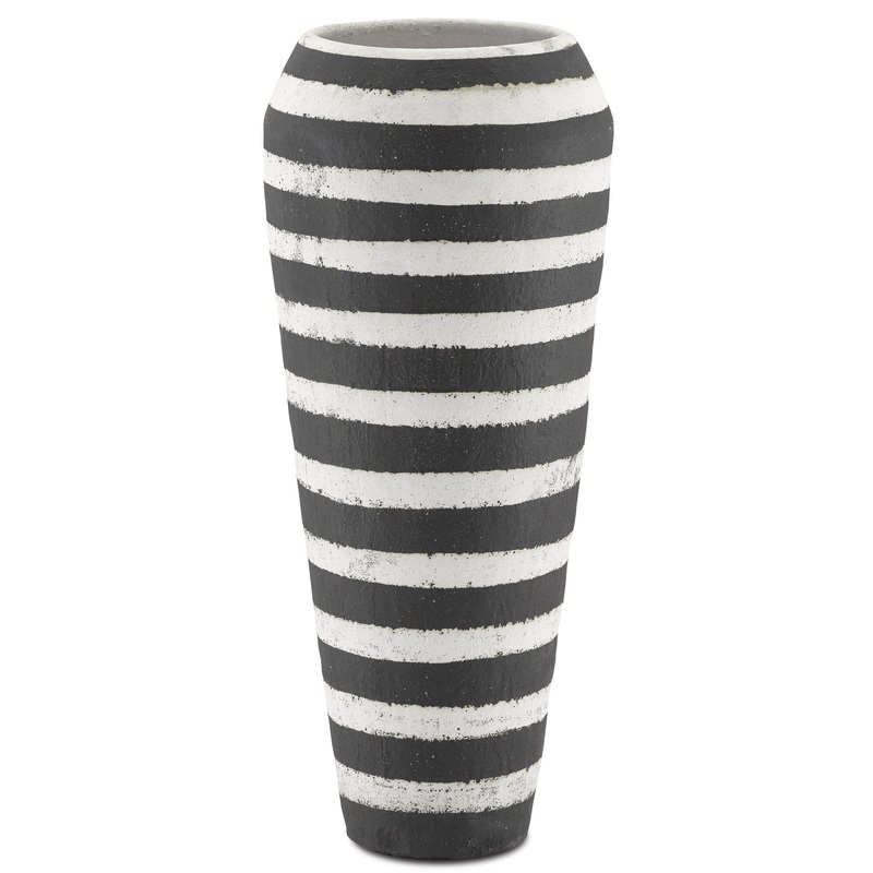 Caledon Urn
