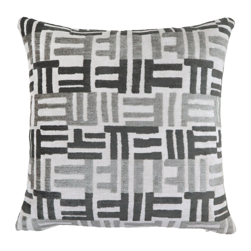 Cleo Pillow