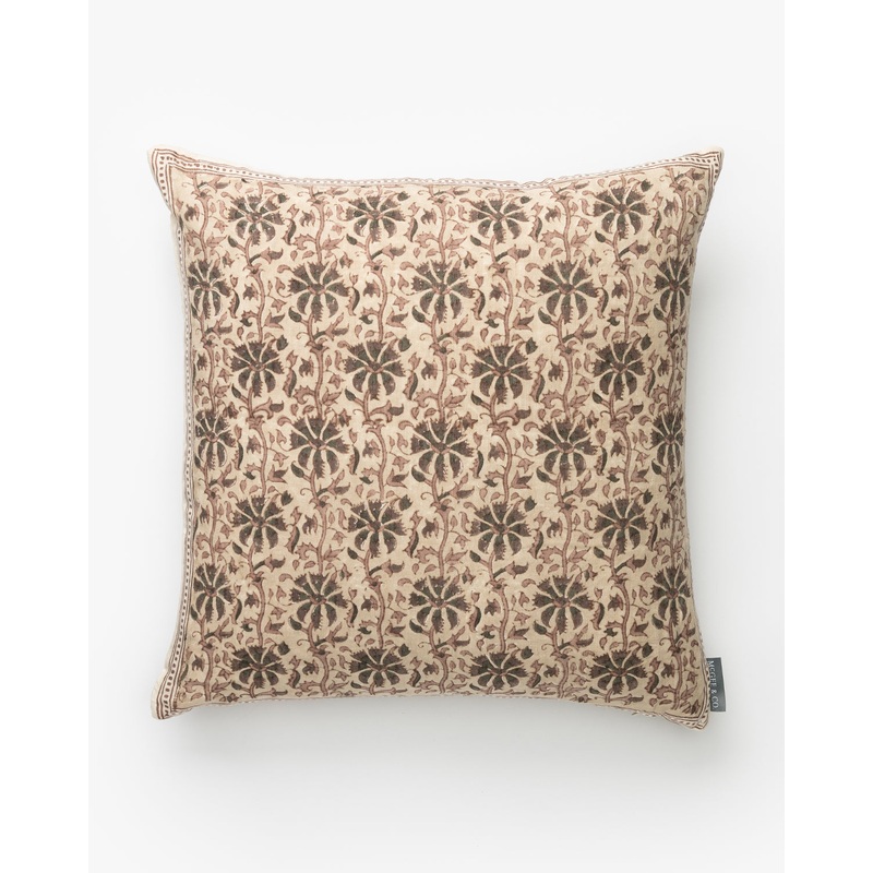 Edith Pillow Cover