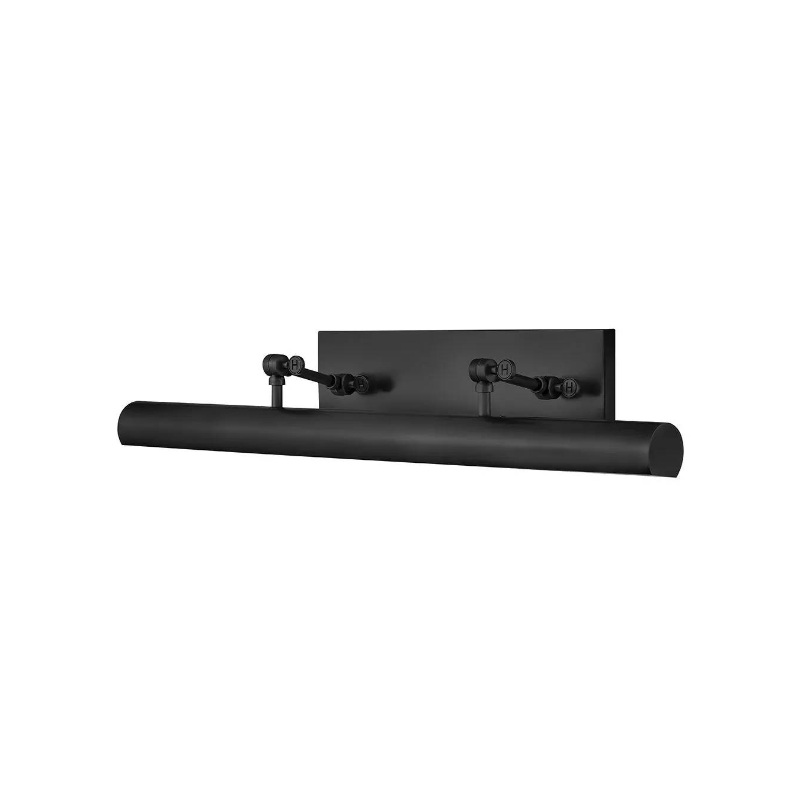 Hinkley 43013 Stokes 2-lt 30″ LED Wall Light