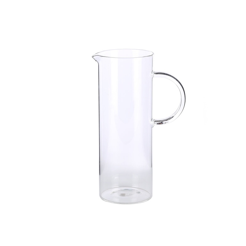 Jg,Juice Jug
