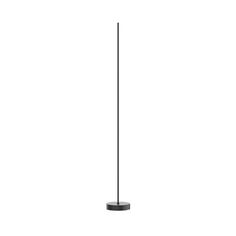Kuzco FL46748 Reeds 70″ Tall LED Floor Lamp