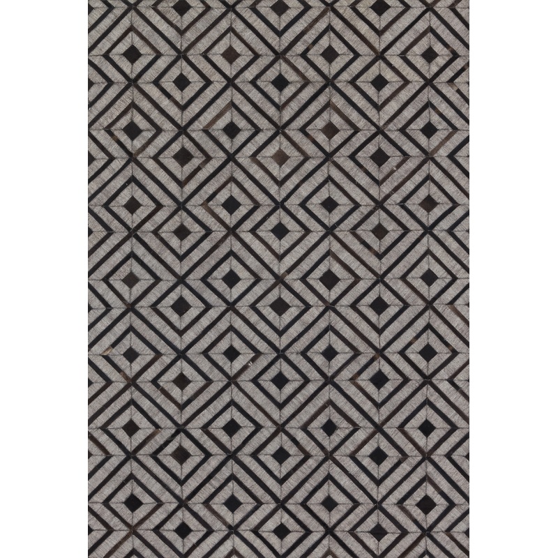 Loloi Dorado Rug | Beige / Expresso
