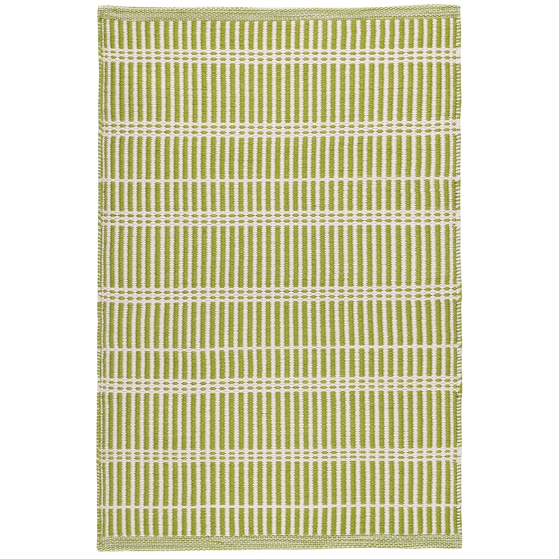 Marlo Handwoven Indoor/Outdoor Rug | Sprout