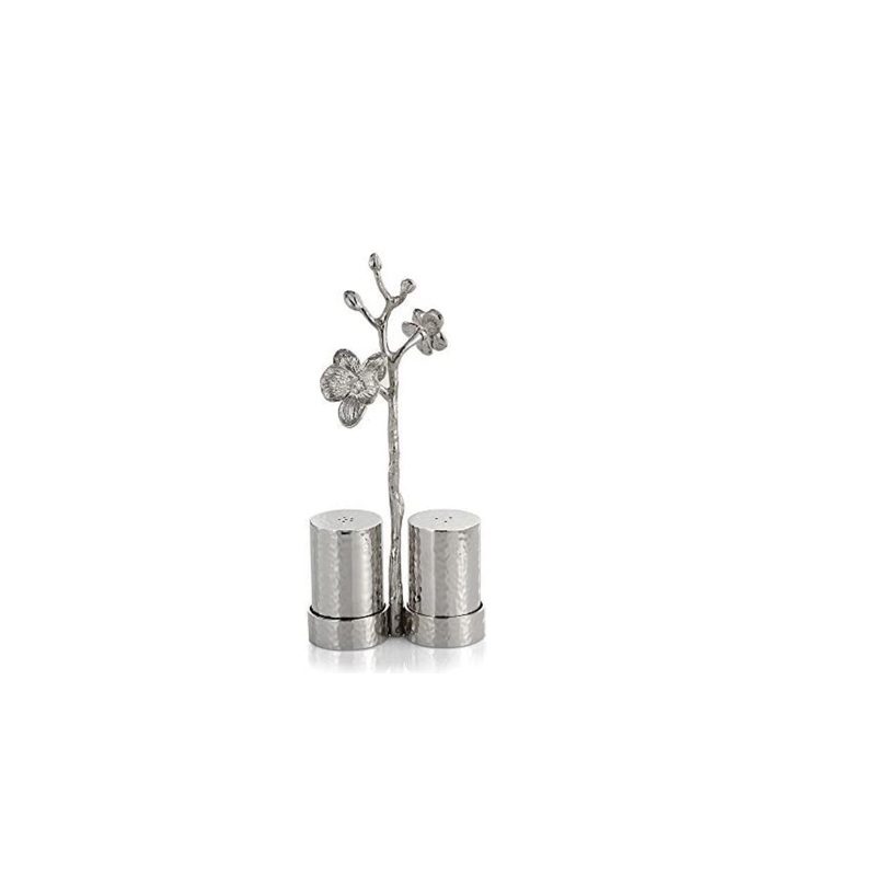 Michael Aram Salt & Pepper