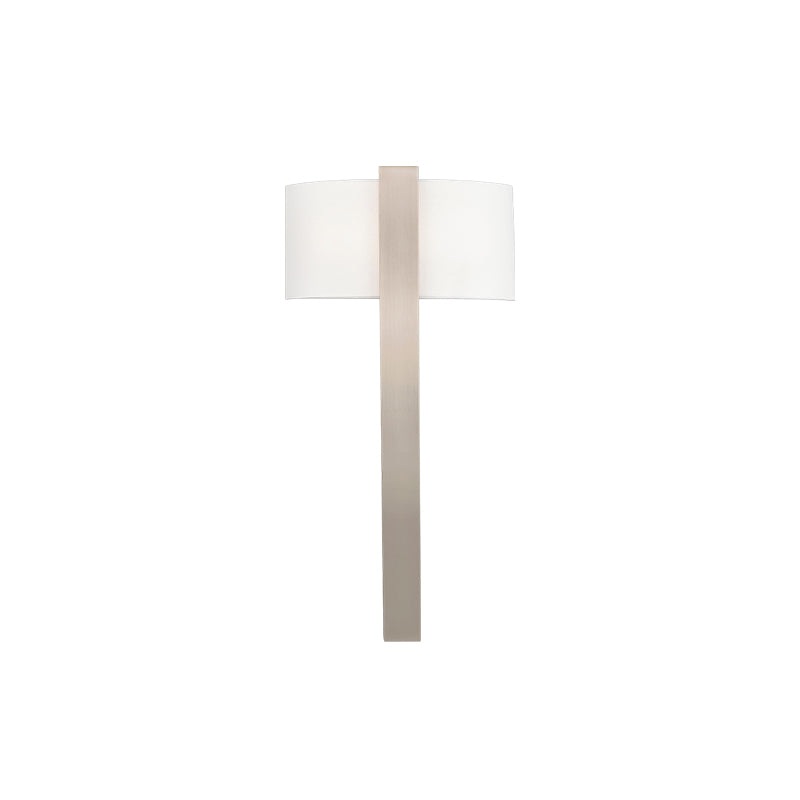 Modern Forms WS-60120 Curvana 1-lt 20″ Tall LED Wall Sconces