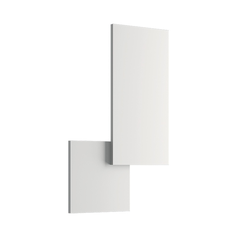 Puzzle LED Ceiling/Wall Light