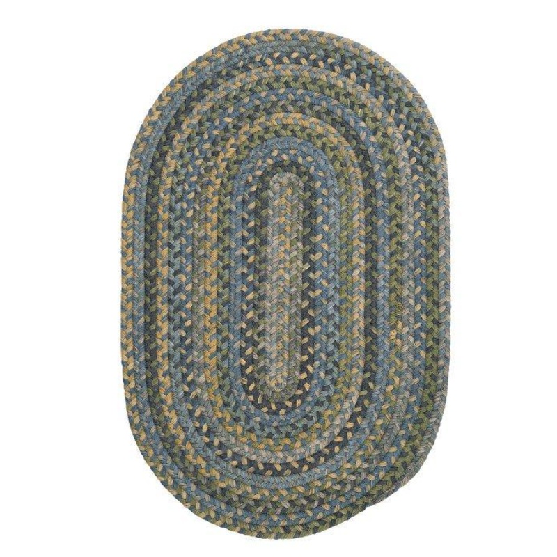 Rustica Whipple Blue RU50