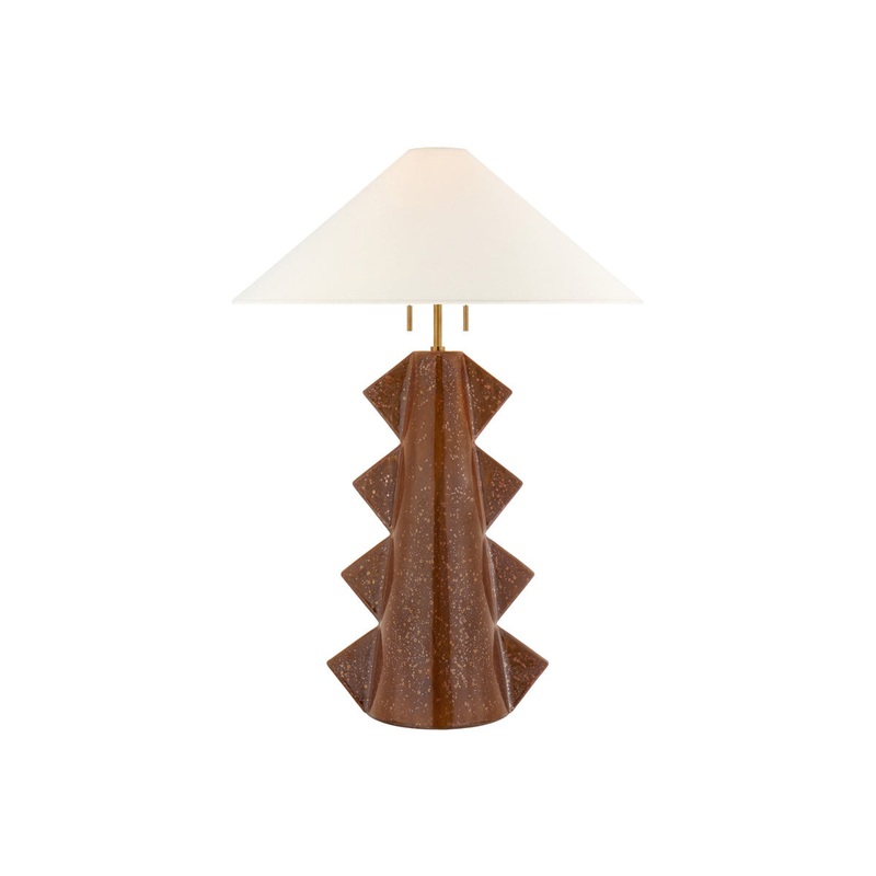 SENSO TABLE LAMP