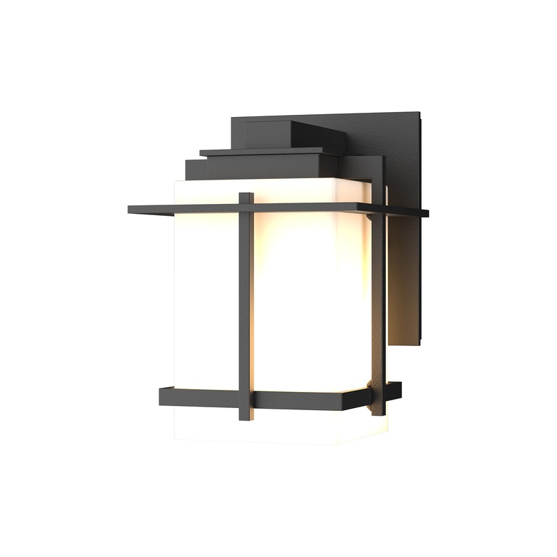 Tourou Outdoor Wall Light