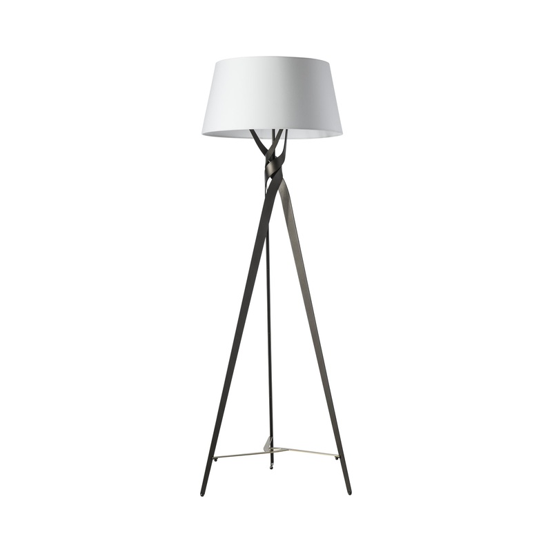 Tryst Floor Lamp