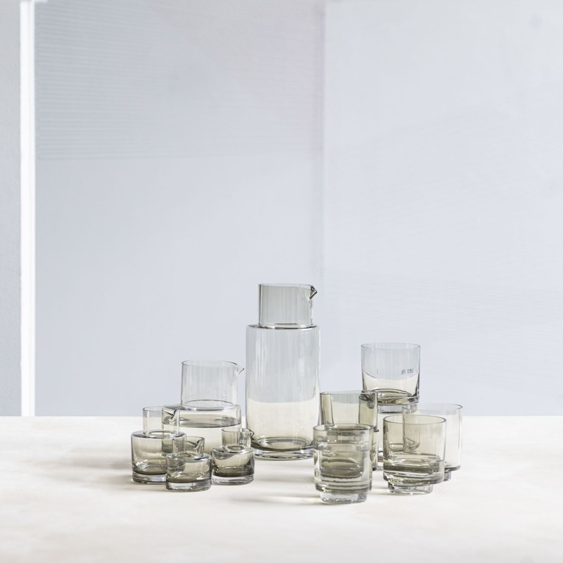 Valerie Objects Carafe