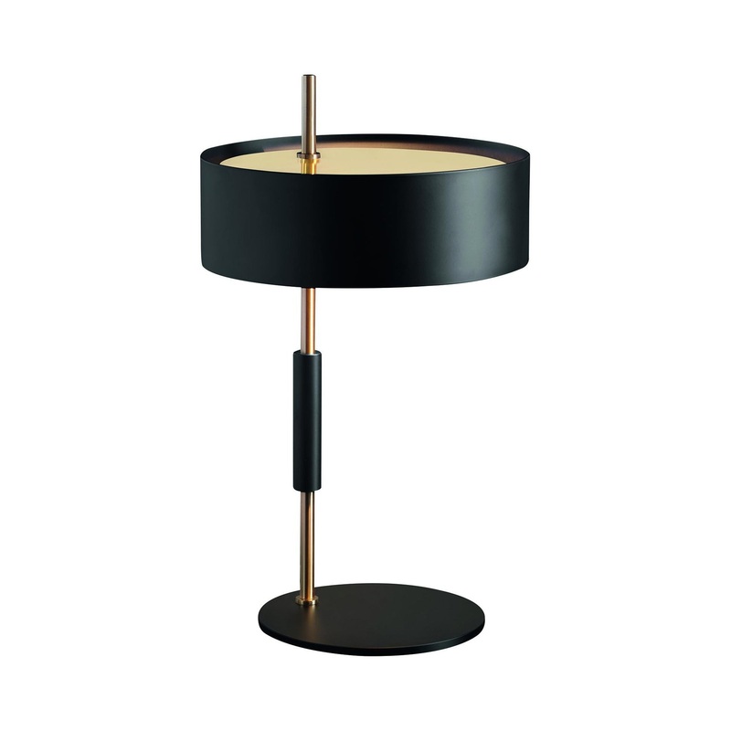 1953 Table Lamp