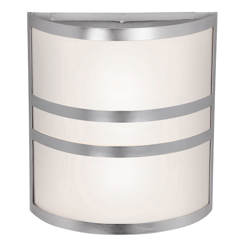Access 20440 Artemis 10″Wide Wall Sconce