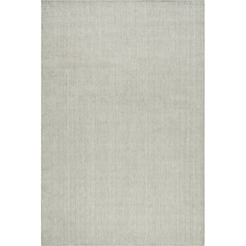 Alira Solid Indoor/Outdoor Rug | Grey