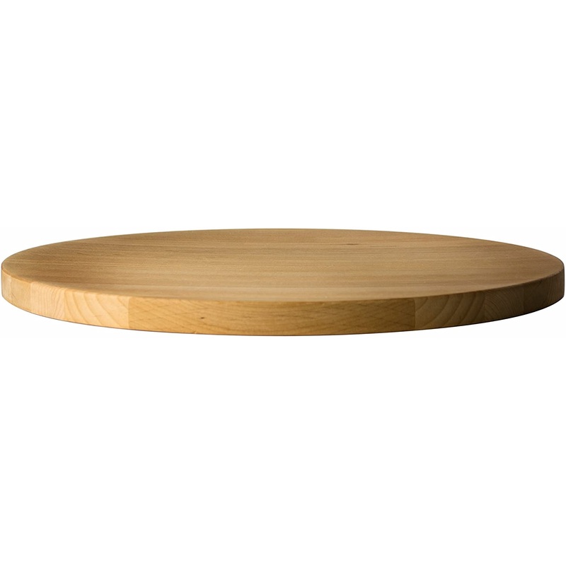 Architec Gripper Wood Concave Cutting Board