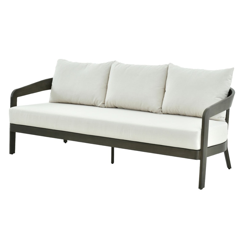 DANIELLA SOFA