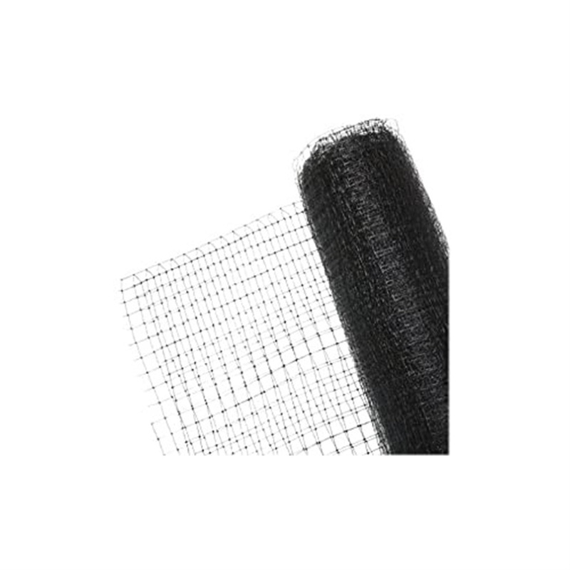 Easy Gardener Multi-Use Netting for Garden Protection, 5′ x 100′
