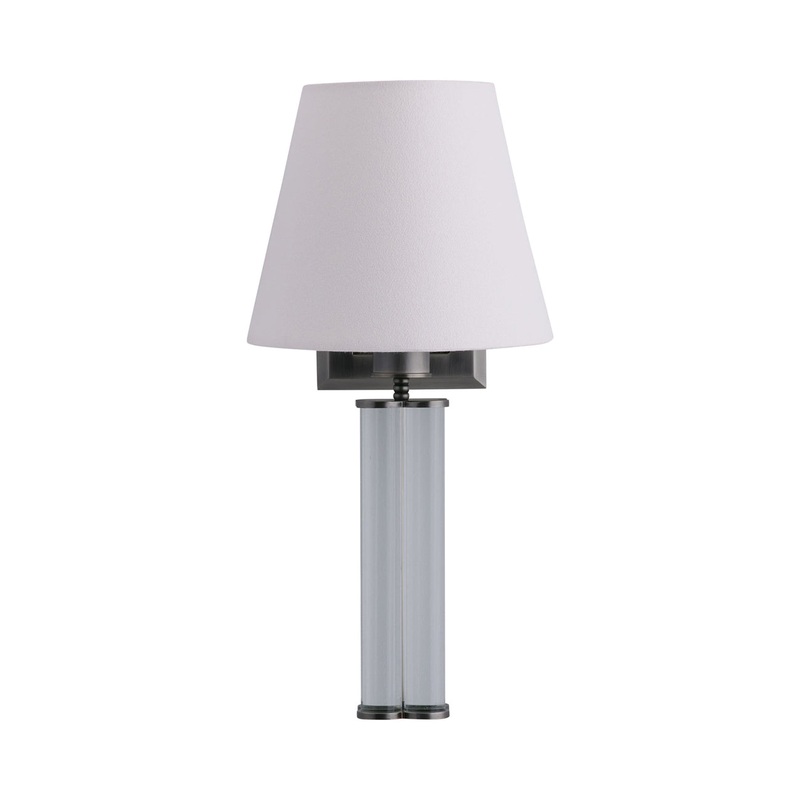 Eckart Wall Light