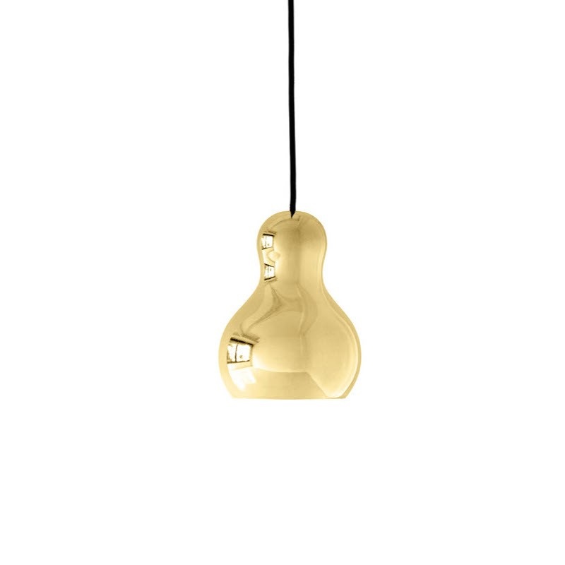 Lightyears Calabash (3m, Gold, P1: : 15.8cm x H: 21cm) – Second Chance