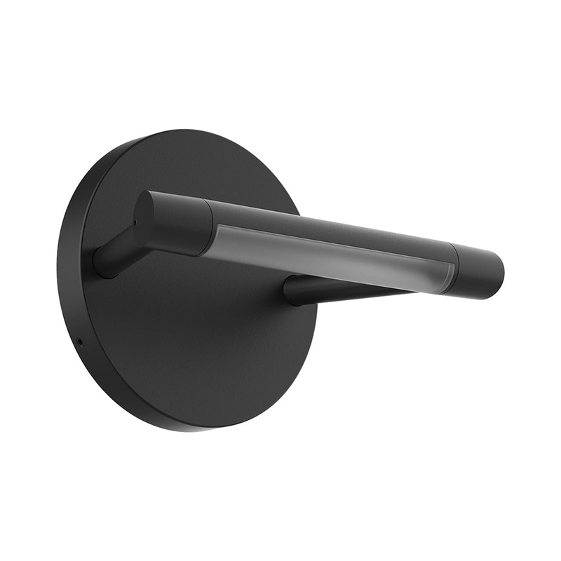 Maro LED Outdoor Wall Light