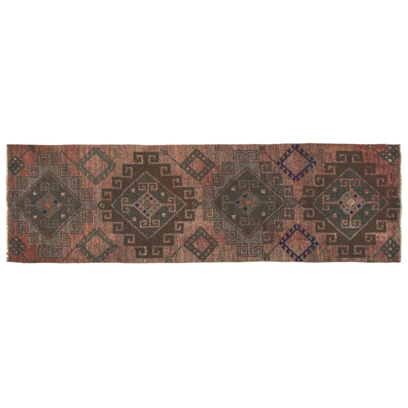 Sunada