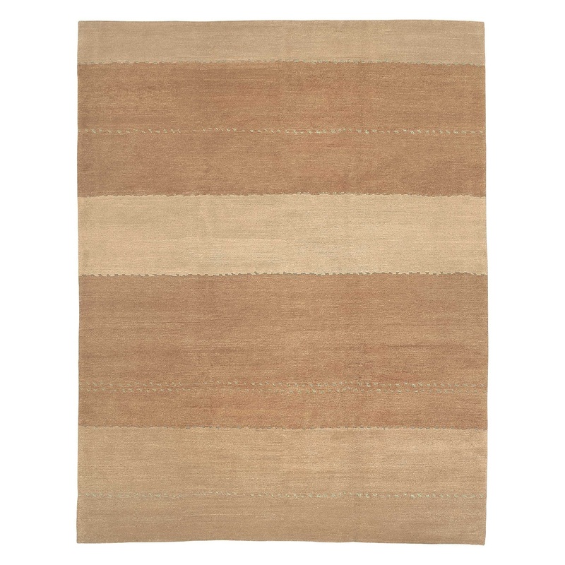 TAPEATS SANDSTONE