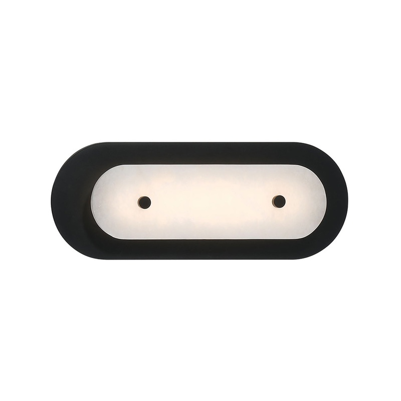 Tramore Outdoor LED Wall Light