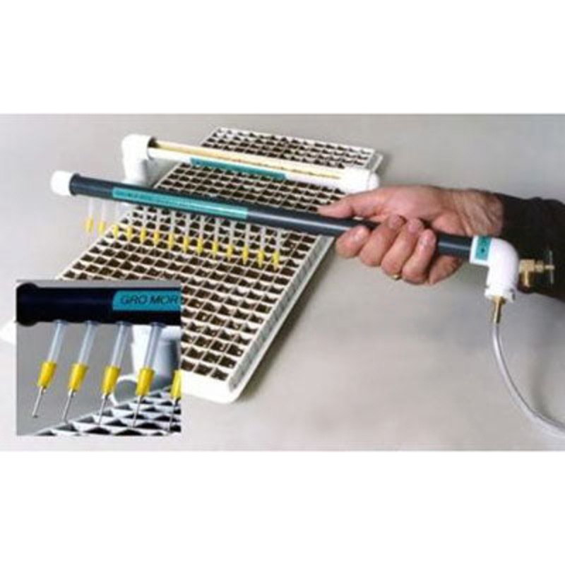 Wand Seeder Tips – Set of 90