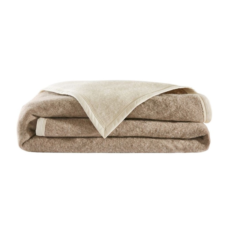 Anne de Solene Athena Throw