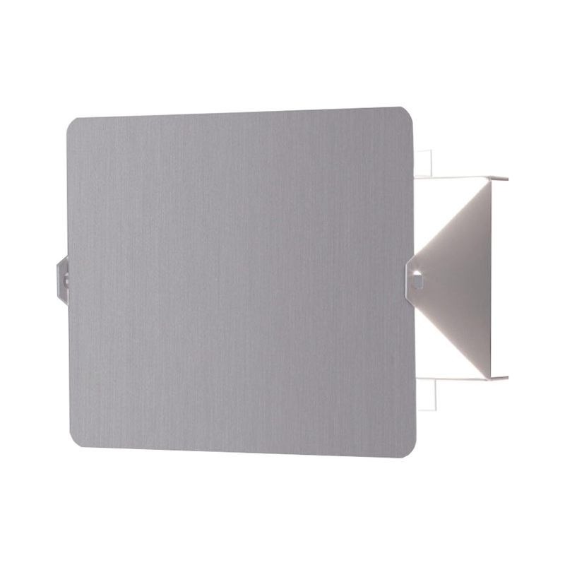 Applique  Volet Pivotant Wall Light by NEMO – OVERSTOCK