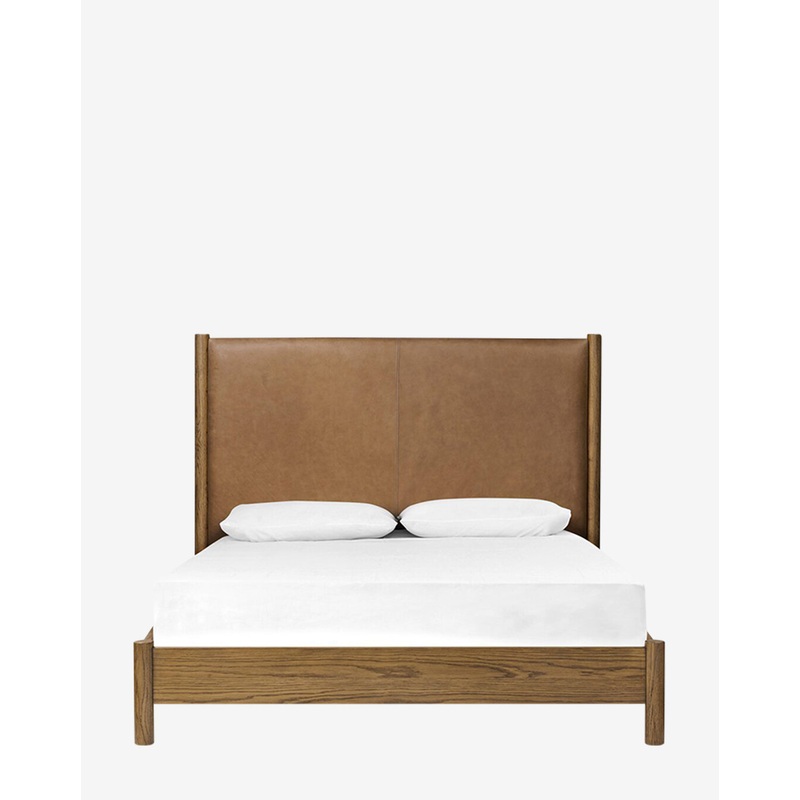 Crue Bed