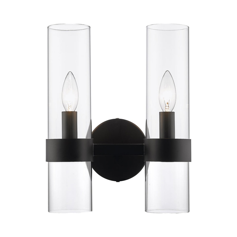 Datus Wall Light