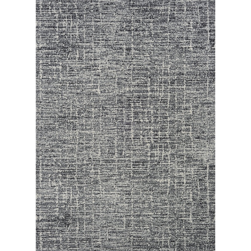 EASTON 6373 POWER-LOOMED Synthetic Blend INDOOR Area Rug By Couristan Rugs