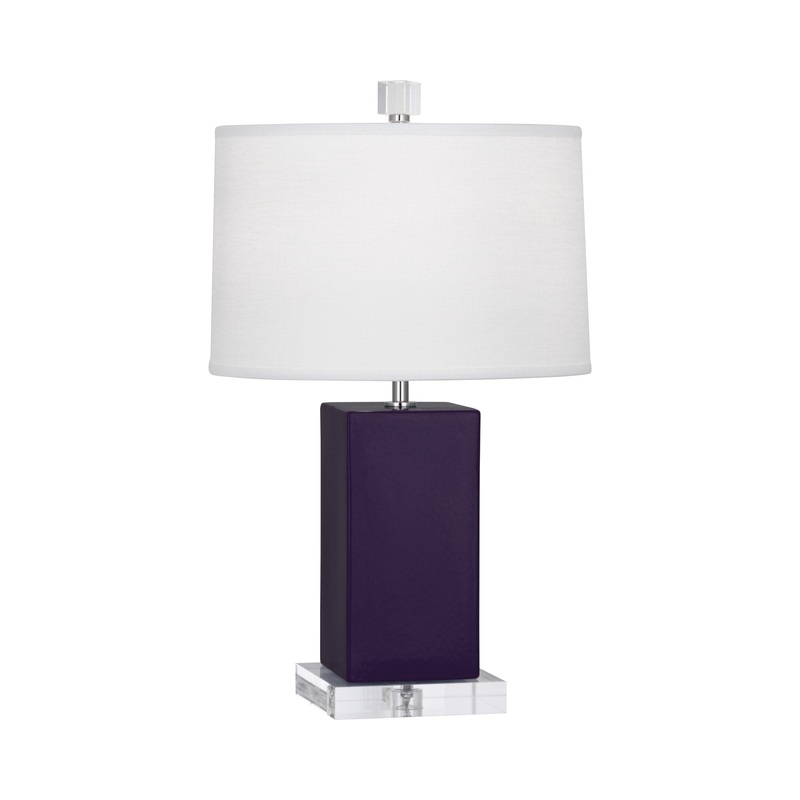 Harvey Table Lamp