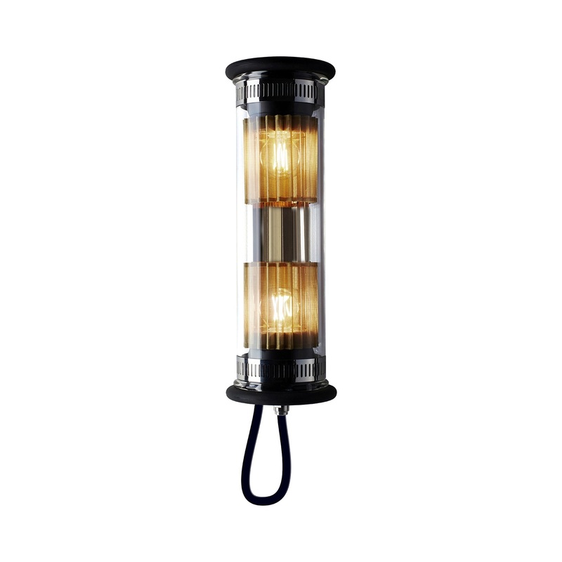 ITT Wall Light