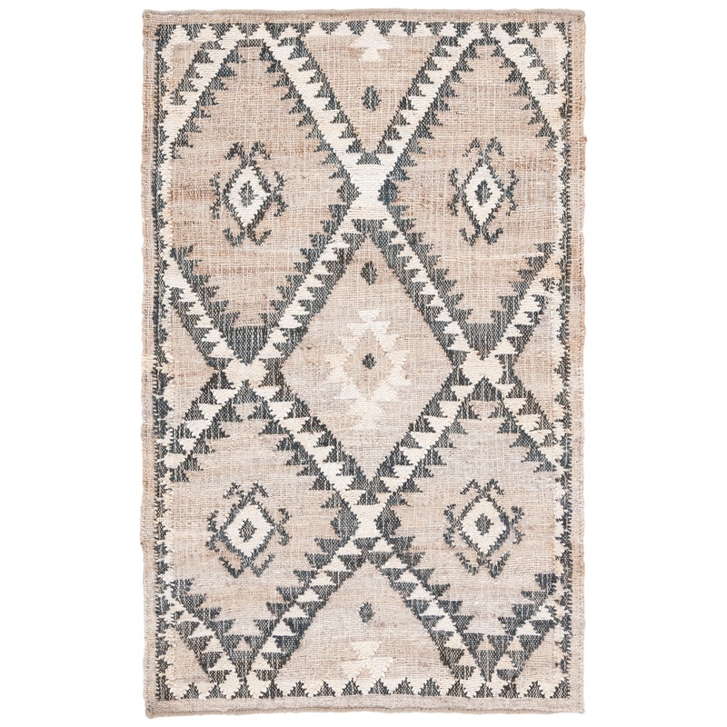 Kilim KLM761F