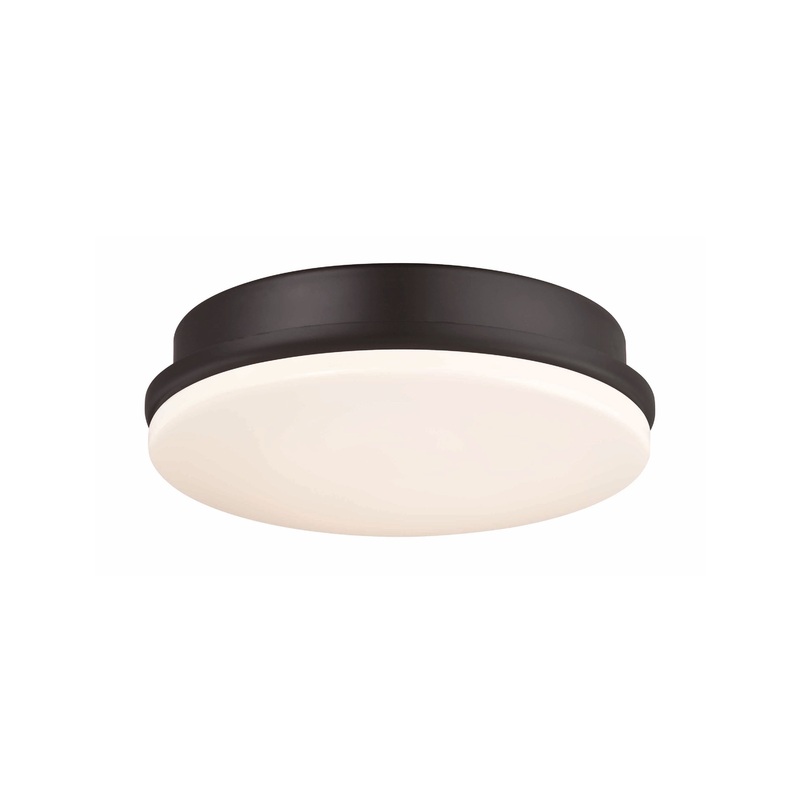 Kute LED Light Kit