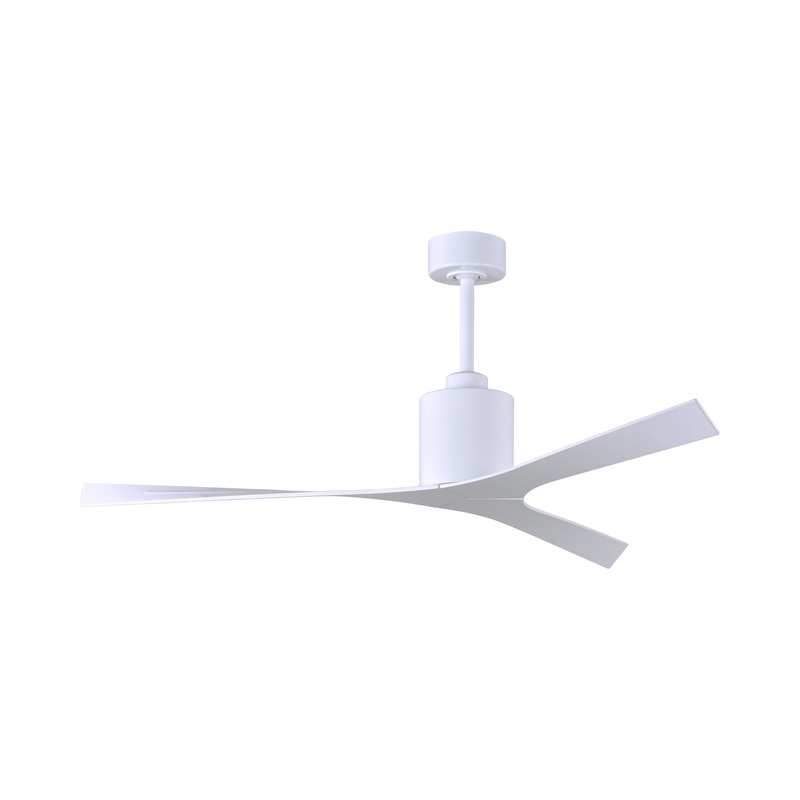 Molly Outdoor Ceiling Fan