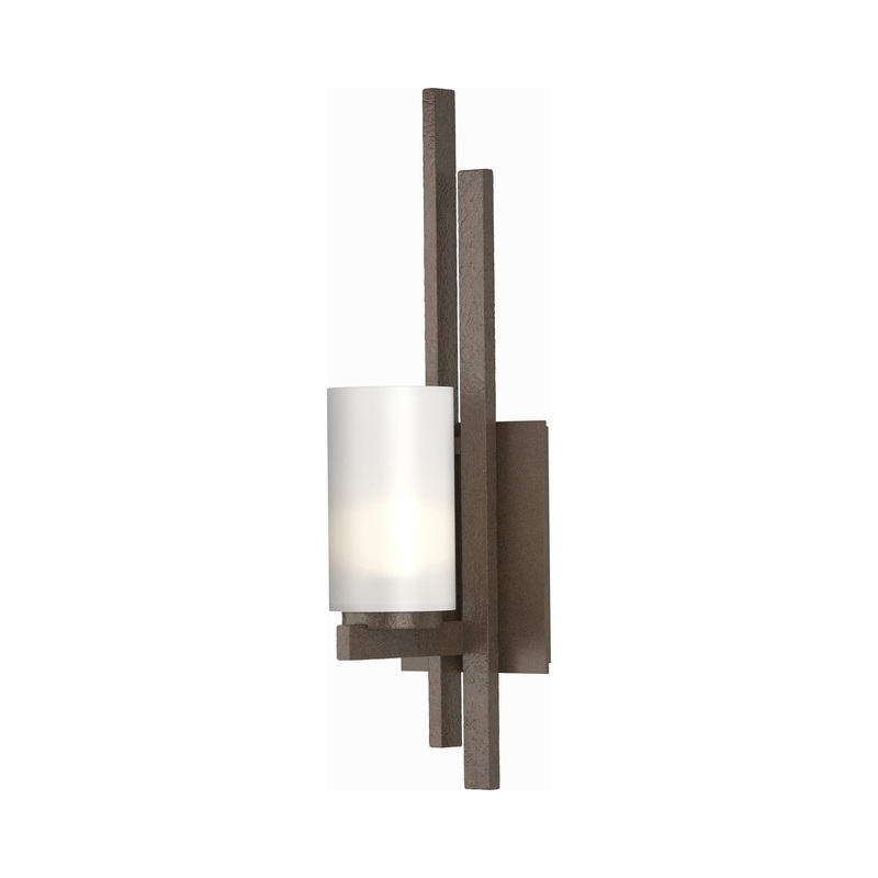 Ondrian Wall Light