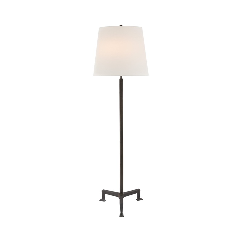 Parish Floor Lamp