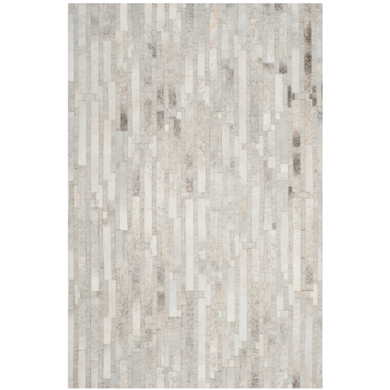 Studio Leather STL222A