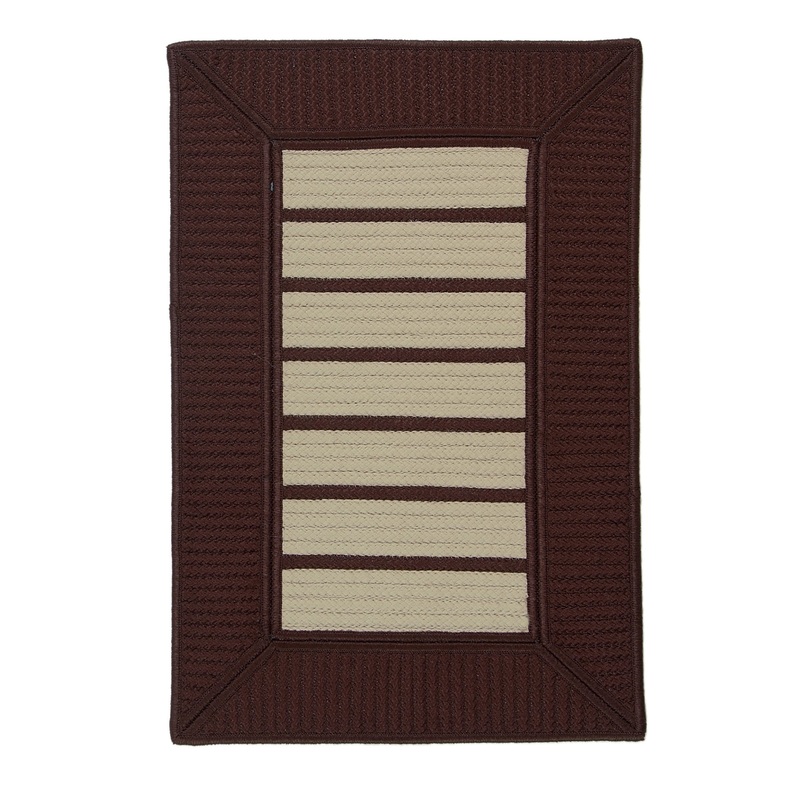 Vizima Brown VZ65