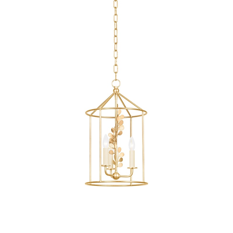 Adrienne Pendant Light