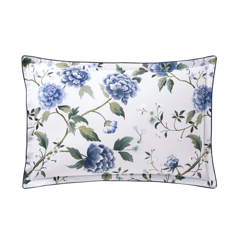Anne de Solene Amboise Sham