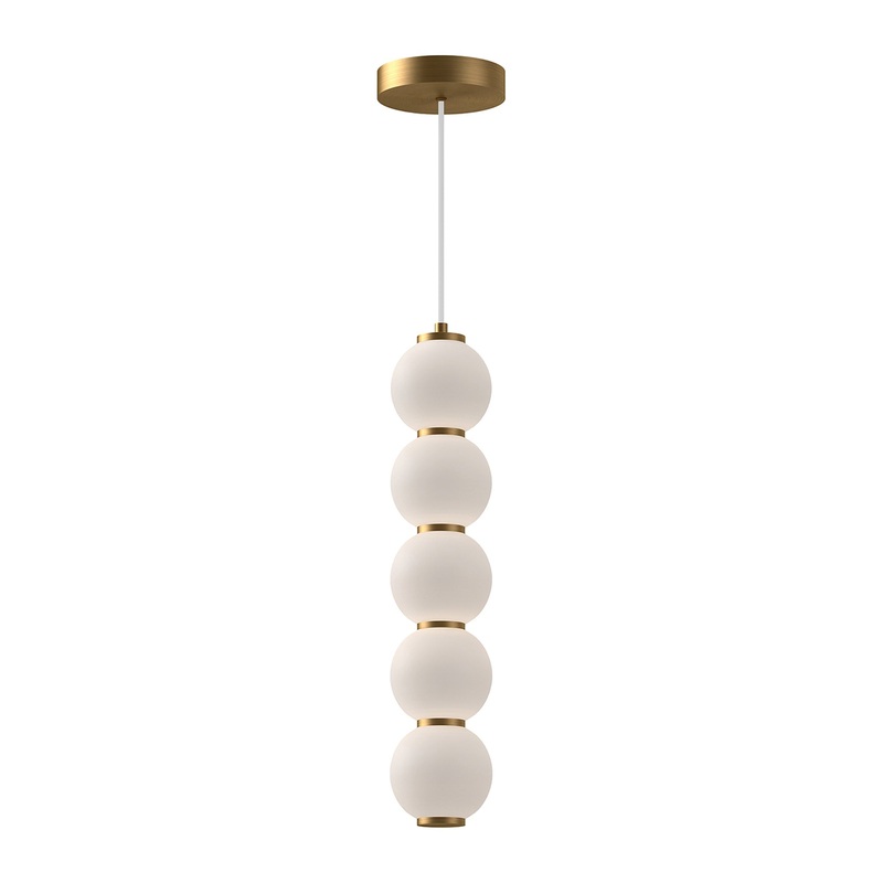 Bijou LED Pendant Light